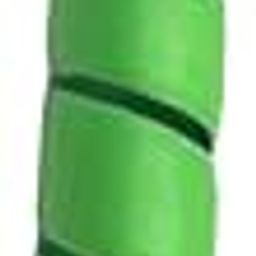 Tree Trunk Protector Wrap Sleeve Spiral Tree Guard for Lawn Landscaping Yard 4cmx40cm | Yard, Garden & Outdoor Living | Gardening Supplies | Plant Care, Soil & Accessories-picture-0
