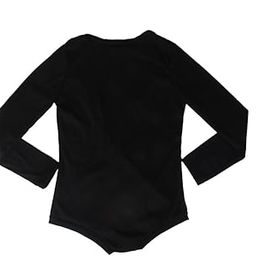 ™ Women Ladies Clubwear V Neck Playsuit Bodycon Jumpsuit Trousers Black S | Tops & Blouses | Womens Clothing-image-61