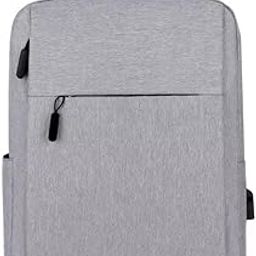 Large Capacity Multifunction Laptop Backpack Bag Multi-Function Laptop Waterproof Business Travel Large Capacity, Anti-Theft Travel Backpack Business Backpack Laptop Bag for Outdoor-picture-0