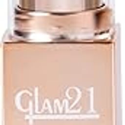 Glam 21 Perfecting Stick Concealer | Enriched with Vitamin E | Contouring & Highlighting | Lightweight Make-up | Natural Matte Finish-8gm -03-picture-7