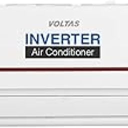 1.5 Ton 3 Star Adjustable Inverter Split AC(Copper, 183V Vectra Prism, 4-in-1 Adjustable Mode, White)-picture-19
