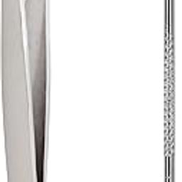 Midazzle Face Accessories (Tweezer + Blackhead Remover) - Combo Pack of 2-23