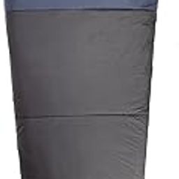 Tripole Shivalik Zero Degree Comfort Sleeping Bag (Black)-image-18