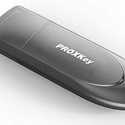 PROXKEY USB TOKEN-11