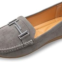 Womens Quinn Ballet Flat-image-68