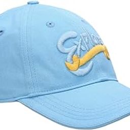 Explore 3D Cap-image-66