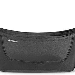 UPPAbaby Carry-All Parent Organizer-21