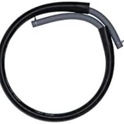 NS Air Pipe Compatible for Honda Activa110/Activa 3G/Activa 4G/Activa 5G-picture-22
