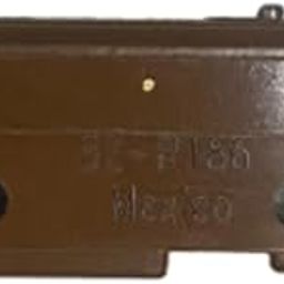 BZ-R186 Large Basic Switch-23