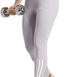 adidas Women Leggings-picture-31