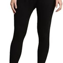Churidar Legging for Women-image-30