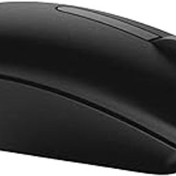 FASHIONMYDAY® MS116 Optical Mouse 1000 DPI 2 Buttons Black for Latitude D630 Computer PC | Computers/Tablets & Networking | Keyboards, Mice & Pointers | Mice, Trackballs & Touchpads-14