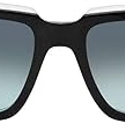 Unisex Pillow Sunglasses - 0RB2191-image-9
