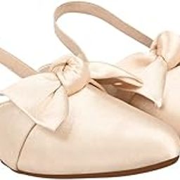 Women Flat Sandal-picture-44