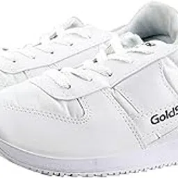 GOLDSTAR 032 Latest Stylish Comfortable Casual Sneakers Lightweight Shoes for Running, Walking, Gym,Trekking, Hiking & Party Lace-Up Running Shoes For Men-picture-41