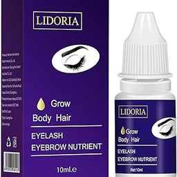 Enakshi® Brow and Lash Growth Serum Moisturizing Liquid for Eyelashes and Eyebrows|Health & Beauty | Makeup | Eyes | Lash Growth & Conditioner-image-80