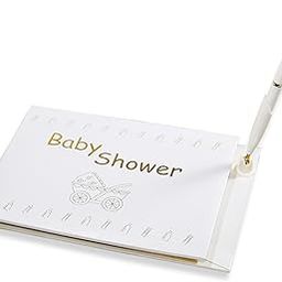Baby Shower Guest Book-picture-28