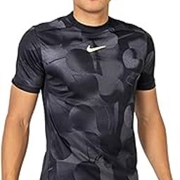 Men's Relaxed Fit T-Shirt-24