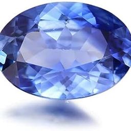 AAA+++ 10.25 Ratti Natural Ceylon Srilankan Neelam Blue Sapphire Stone Original Certified-31