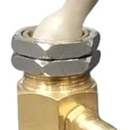 NMD Nexus Medodent Dental Main Air Switch (V Type) (Pack Of1)-75