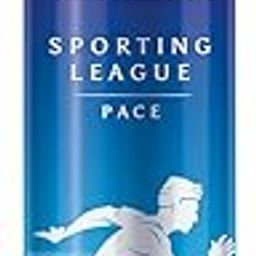 Yardley Male Gentleman Sporting League Body Lemon Spray - Pace 150Ml, 1 Count-image-43