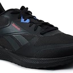 Mens Rmsora3440 Sneaker-picture-17