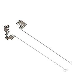 M.S INFOTECH Laptop Panel Hinge FOE Aspire E5-553 E5-573 1PAIR Set P/N FBZAA014010 FBZAA015010 (76830 84809)-image-52