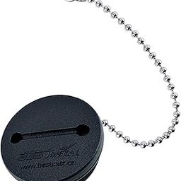 Enakshi (LABEL) Creations Filler Nylon Material Stainless Steel Chain for Boat Yacht Black Motors|Parts & Accessories|Motorcycle Parts|Body & Frame|Fairings & Body Work-22