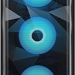 NXTGN Core i9 Gaming PC (Core i9 13900K 13th Gen Processor, 32GB RAM, 1TB SSD, 4TB Hard Drive, 12GB RTX3060, Dual-Band WiFi) Graphic Card, Onboard WiFi, Windows 11 Pro Basic Software Pre-Installed.-13