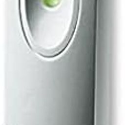 IMPAQ SHOCK SENSOR IMPAQ By TEXECOM-11