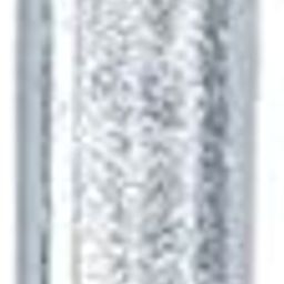 SECRET DESIRE 3X3 Tons Horizontal Jack Repair Fittings Press Handle Screw for Car Jacks Square Head Rod-image-31