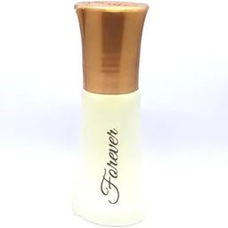 ATTAR Forever 6ml Luxurious Fragrance Man & Women Long-Lasting Fragrance Roll On Perfume 0% Alcohol Ittar-image-53