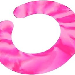 Barber Hair Cape, Waterproof Design Hair Cutting Cape Widely Used for Hairdressing for Hair Cleaning for Hair Cutting-image-30