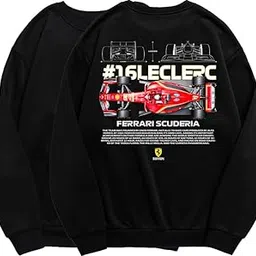 ericia Cute Sweatshirt Hoodie Men Women Anime Causal Stylish Latest Winter Jacket Black Lavender Pink Beige White Brown-picture-3