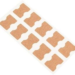 Ingrown Toe Nail Repair Foot Corrector Stickers Paronychia Treatment 30pcs-image-13
