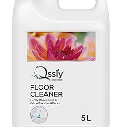 Surface Cleaners and floor cleaners liquids, Bathroom Surface Cleaning Liquid, Non-Toxic, Skin Friendly, Tiles cleaner 5L (Rose)-image-81