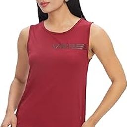 DOMIN8 Women's Solid Regular Fit Top-image-29