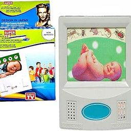 Mosquito, Cockroaches, Ants Spider Insect Pest Control Electric Pest Control Mosquito Killer Machine for Home pest Killer Machine for Home Pack of 1-image-84