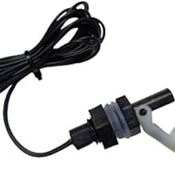 Tank Pool Liquid Water Level Sensor Horizontal Mount Floating Switch-image-32