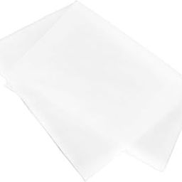 ifundom Frost Protection Blanket for Vegetables Nonwoven Plant Cover for Winter Freeze Moisture Retention Thermal Insulation Reusable Garden Protection Cover-image-52