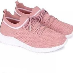 Roshan Footwear Women's Polyester Sneakers Sport Shoes | _ytFmFyh_03_P-image-7