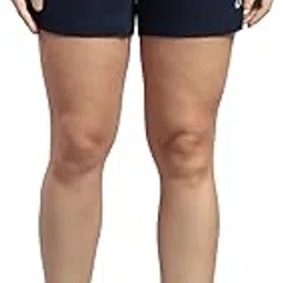 asics Women Shorts-picture-33