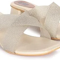 taydol women fancy block heel footwear sandal (84)-picture-4