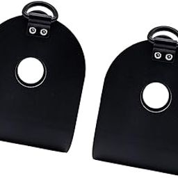 CALANDIS™ Barbell to Landmines Attachment Landmines Attachment Into Landmines S | Equipment Parts & Accessories | Fitness Equipment & Gear | Fitness Running & Yoga-image-18