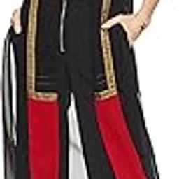 Women's Blouson Regular Gilet-25