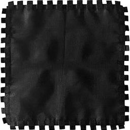 CLUB BOLLYWOOD®Trampoline Mat Replacement Sturdy Square Jumping Cloth for Game Gym Practice|Sporting Goods | Fitness Running & Yoga | Fitness Equipment & Gear |1 Trampoline Pad-image-31