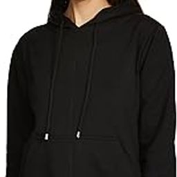 Women Sweatshirt-picture-33