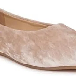 sherrif Shoes Women's Casual Mules Slip-On Pointed Toe Solid Flats-picture-23