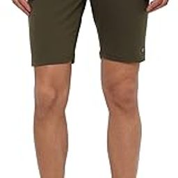 Men Shorts-image-10