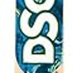 DSC Drake Kashmir Willow Cricket Bat, Size - 6-image-27